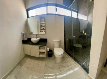 2-Bedroom House for Sale in Río Residencial Cancún | With Private Pool | C3876