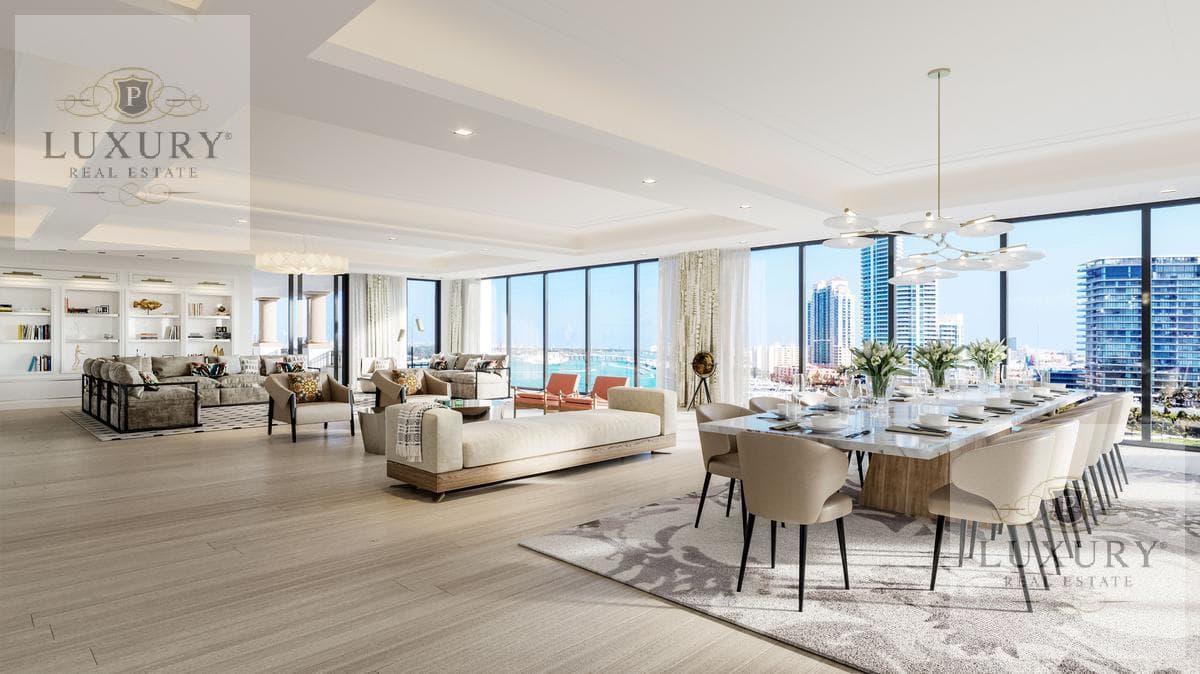 Home - Miami-Dade