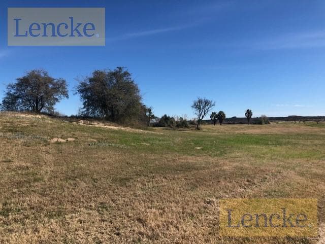 A very nice lot at Carmelo Golf, for sale directly from the owner with financing available