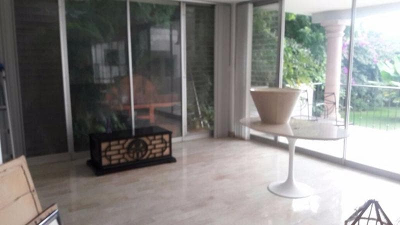 HOUSE WITH A POOL, RANCHO CORTES, CUERNAVACA!!