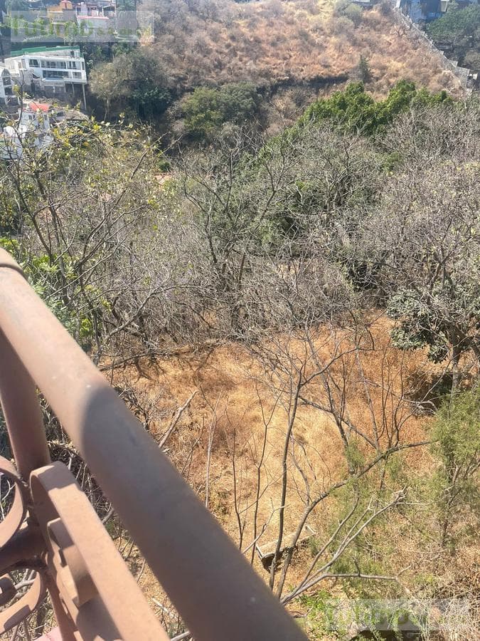 LAND OPPORTUNITY IN RANCHO TETELA, CUERNAVACA, MORELOS