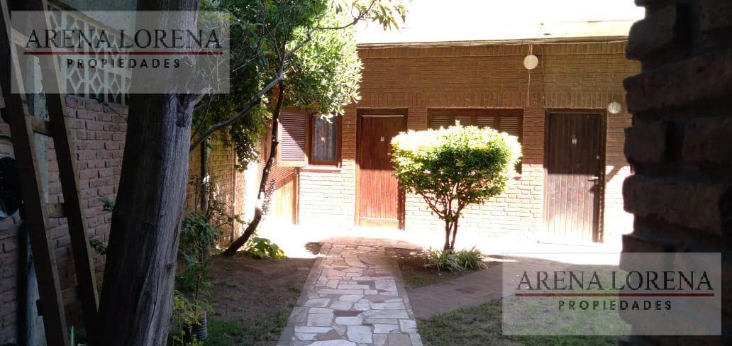 Apartment - Villa Gesell