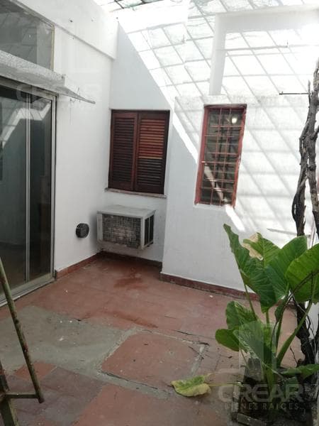 Home - General Bustos