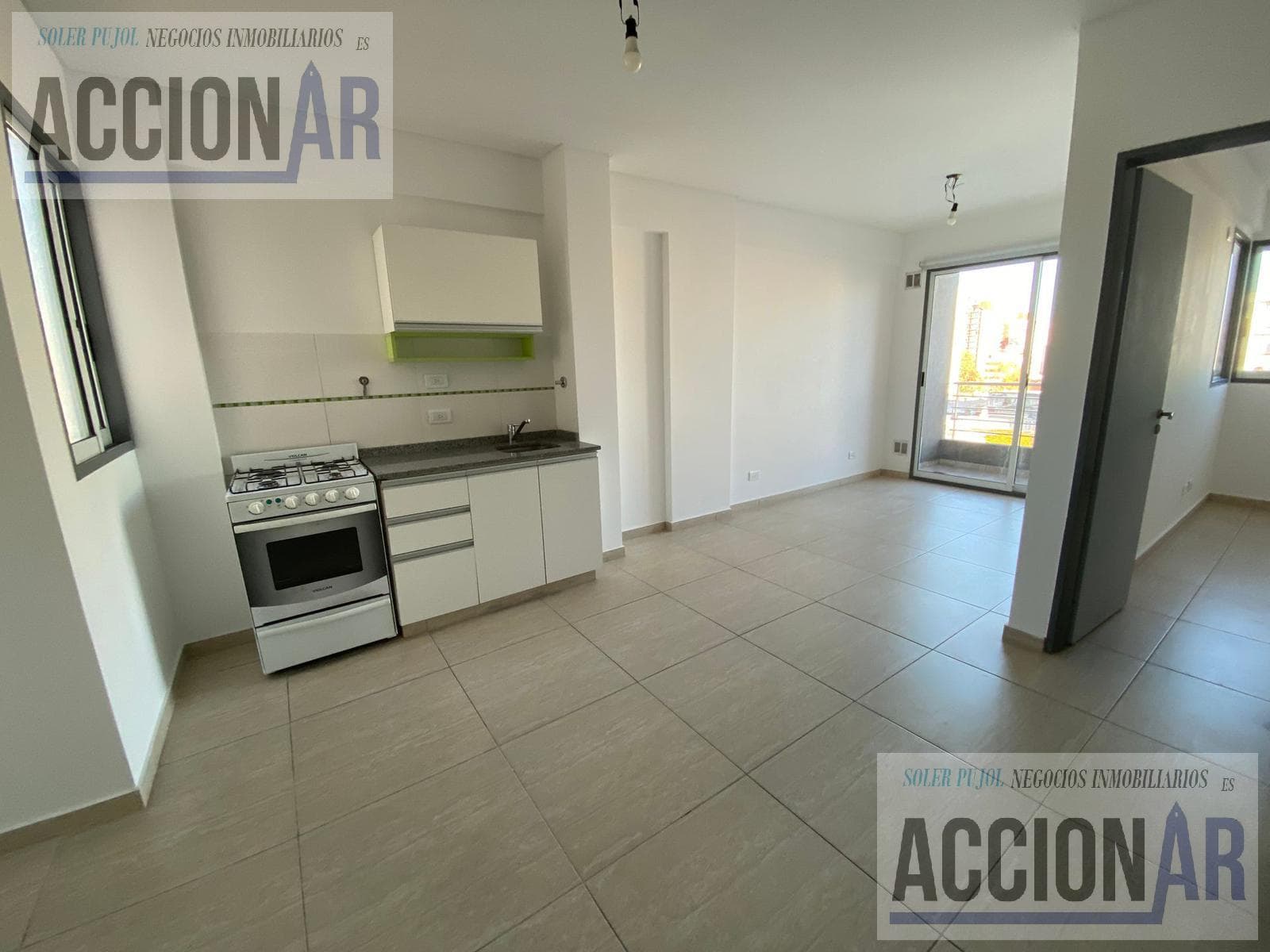 HOME-BUILT, CENTRAL LOCATION, PLENTY OF NATURAL LIGHT, LOW UTILITY COSTS (FOR SALE WITH CURRENT LEASE IN PLACE)