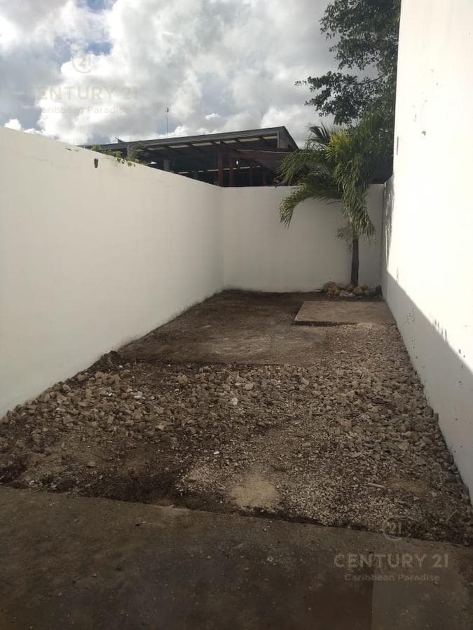 Bodega Comercial en Venta Sobre Avenida en Playa del Carmen | Con uso Mixto | P3303