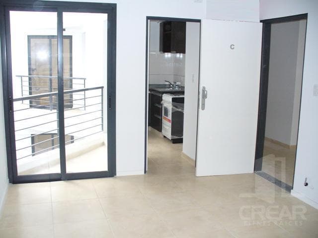DEPTO. 1 DORMITORIO Bº GENERAL PAZ