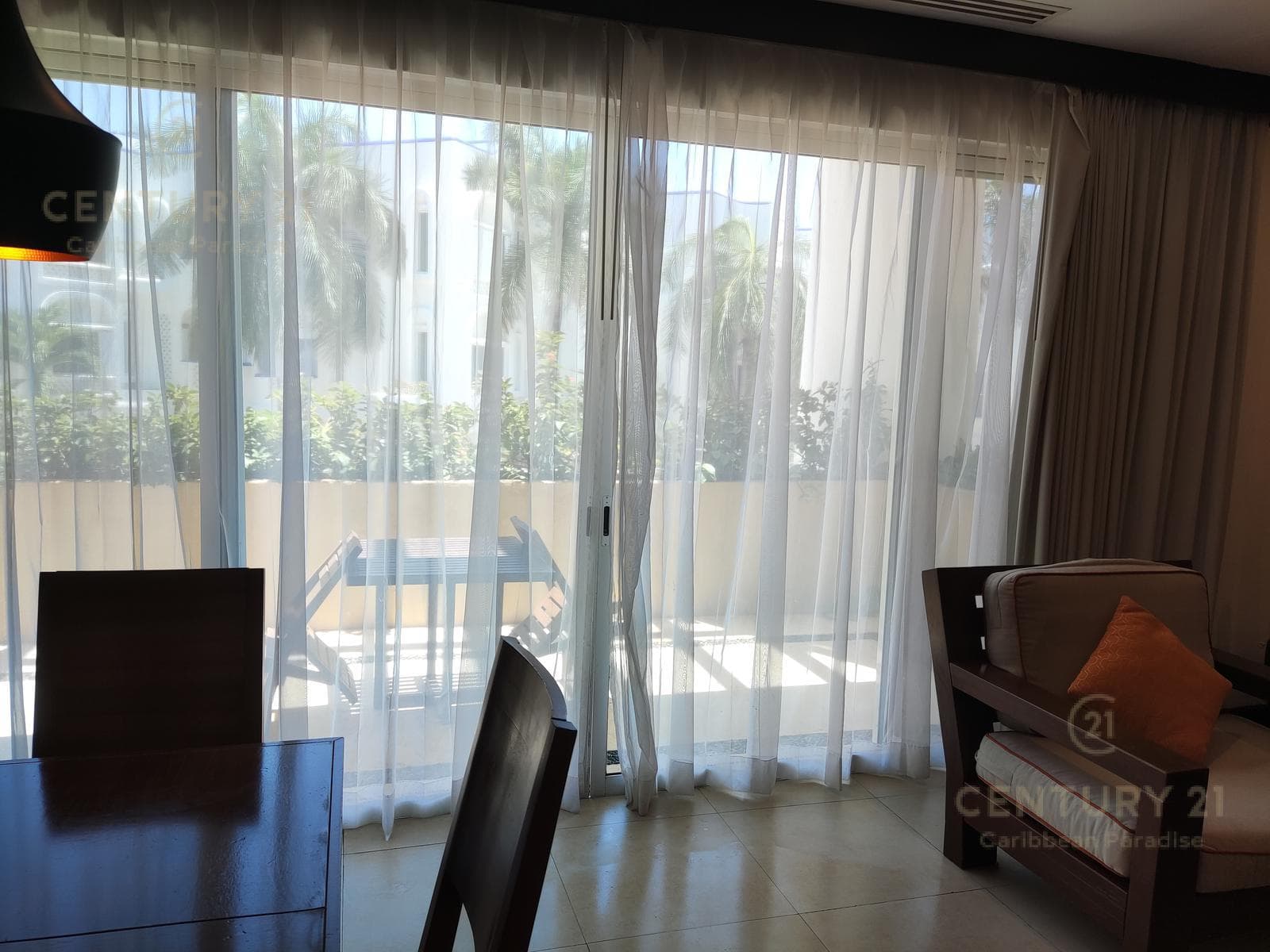 Hermoso departamento en venta a una cuadra de la Playa P4003