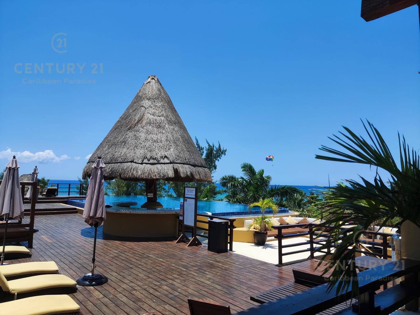 Hermoso departamento en venta a una cuadra de la Playa P4003