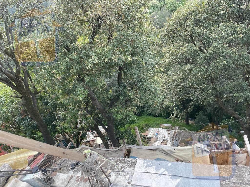 LAND FOR SALE IN SAN FERNANDO