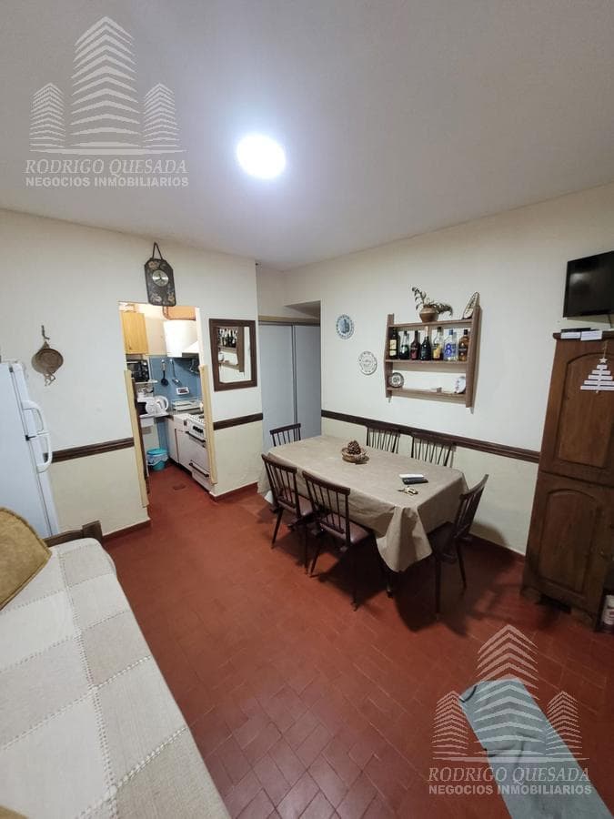 Very cozy and comfortable ground-floor apartment