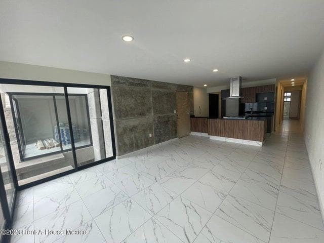 Apartment for Sale in San Lucas Tepetlacalco GIS 26-3025