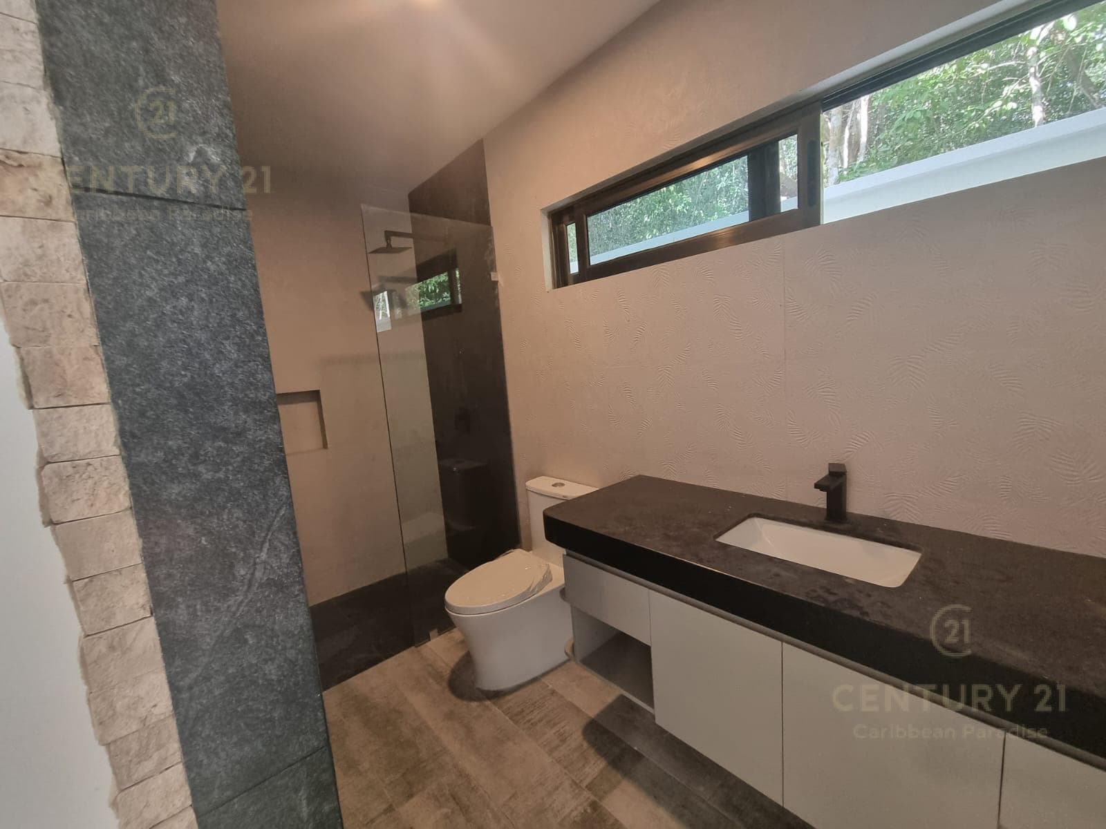 3-Bedroom House for Sale in Playa del Carmen with Private Pool | Senderos de Mayakoba | P4077