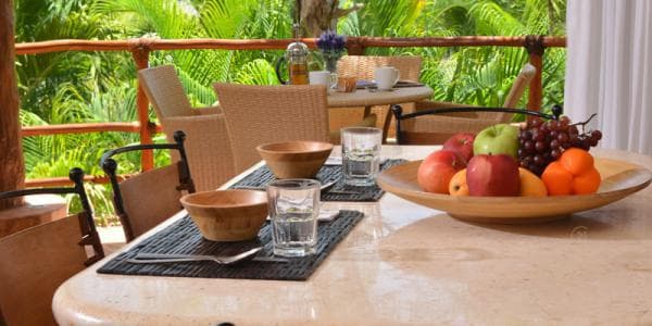 Departamento 2 Recámaras en Venta Porto Playa Playa del Carmen | Cerca de la Playa | P3654