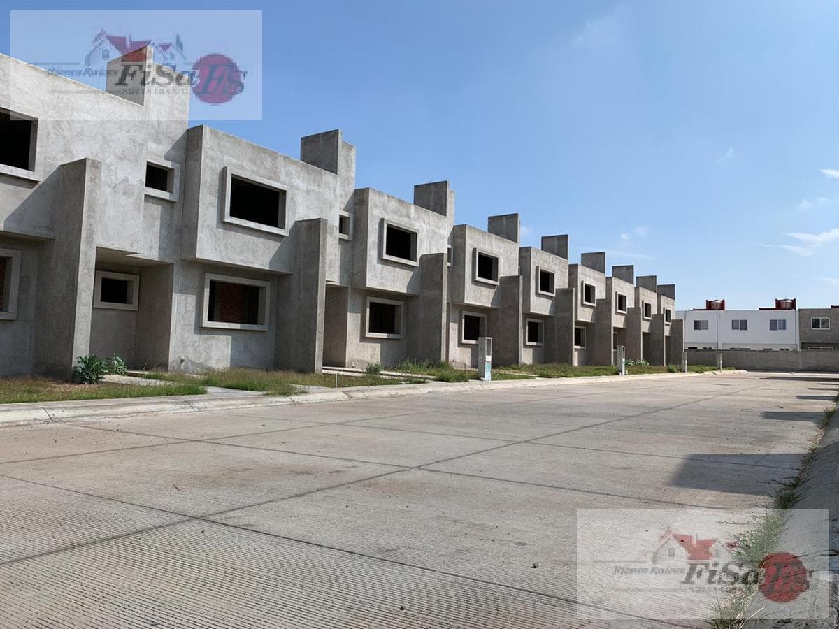 House - Bosques de San Juan Subdivision, Viñedos 75-26