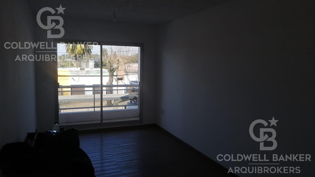 2-Bedroom Apartment for Sale with Rent in Melo - 103