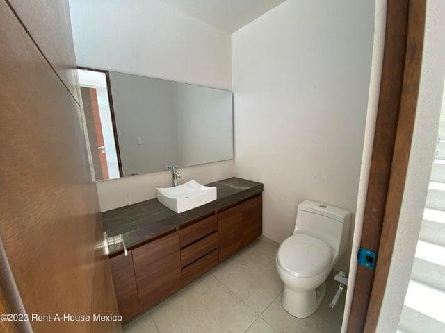 House for Sale in Metepec, San Salvador, Tizatlalli, GIS 27-922