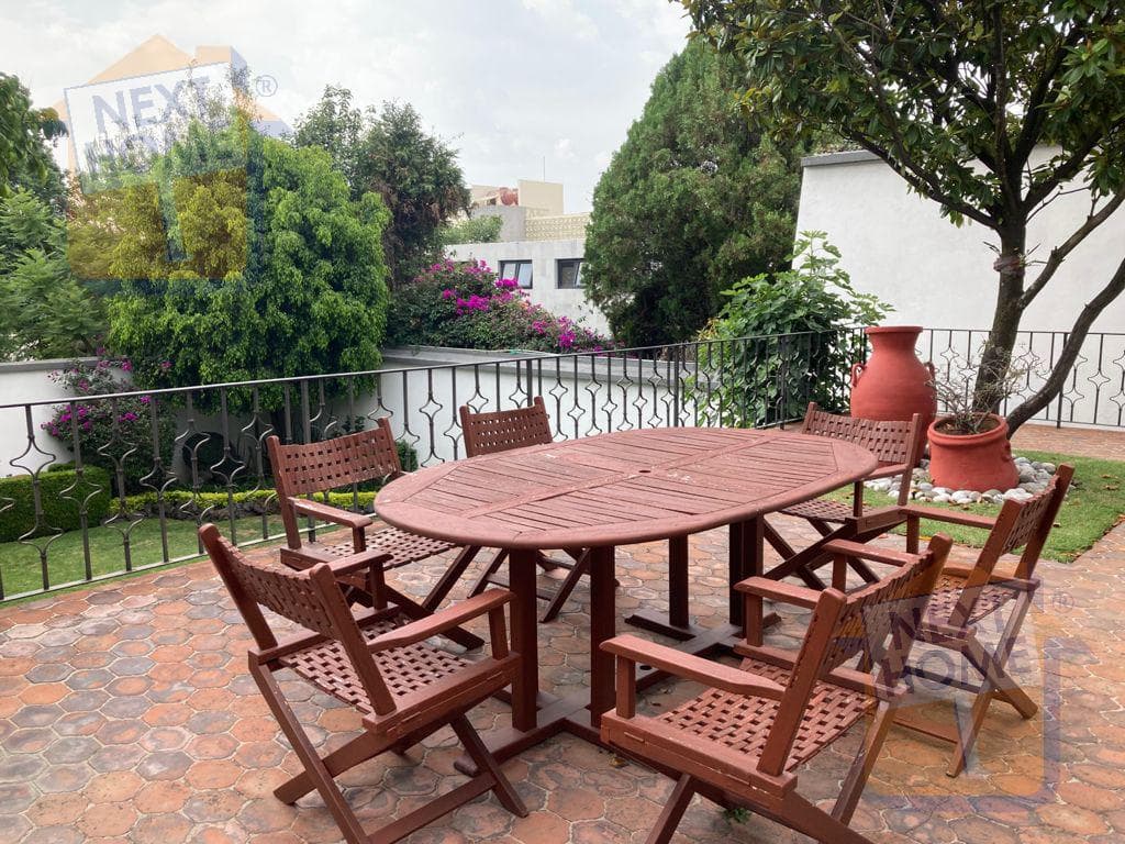 HOUSE FOR SALE IN FUENTE DE TREVI