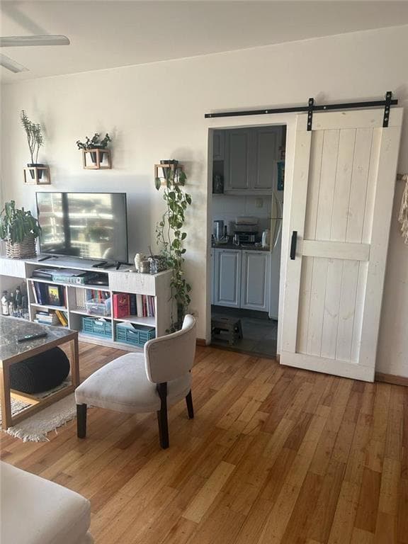 3-BEDROOM APARTMENT - SAN ISIDRO, NORTHERN GREATER BUENOS AIRES