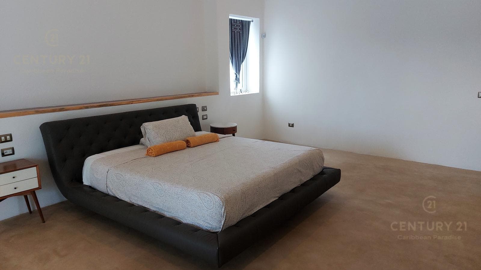 Casa en Playa Paraiso en venta en Playa del Carmen P4030