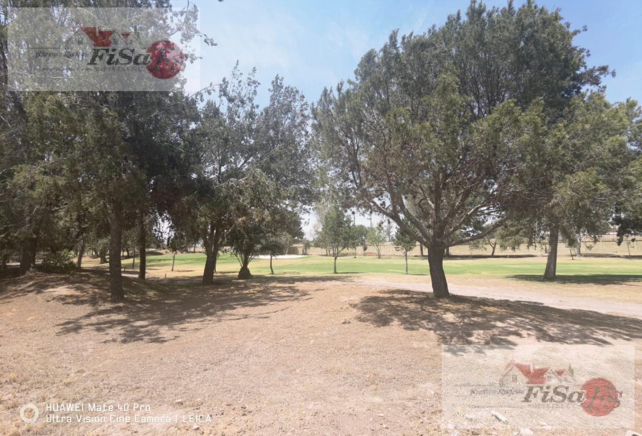 LAND FOR SALE IN SAN GIL