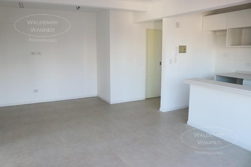 2-Bedroom Apartment in Torre - Panoramic View - San Fernando