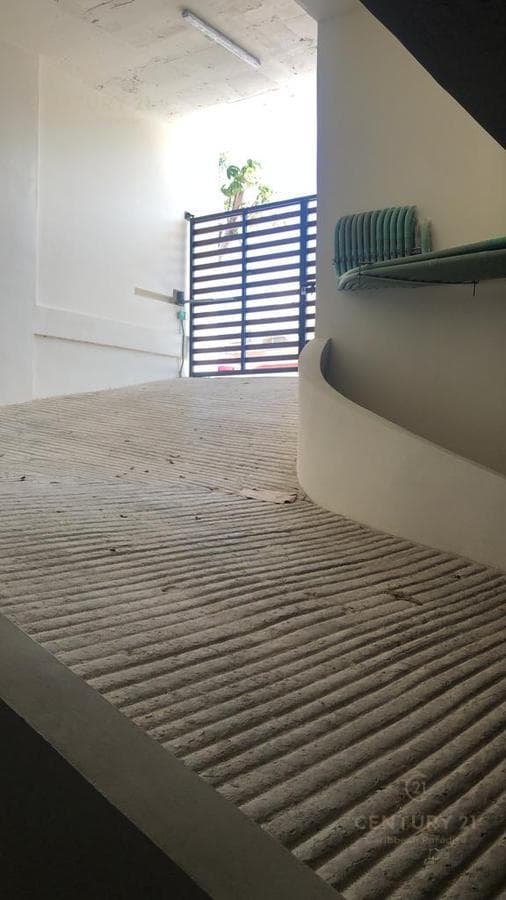 INCREIBLE OPORTUNIDAD, ESTUDIO EN VENTA EN CENTRO DE PLAYA DEL CARMEN CON TODO P3160