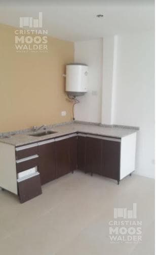 Apartment for Sale - Ingeniero Maschwitz