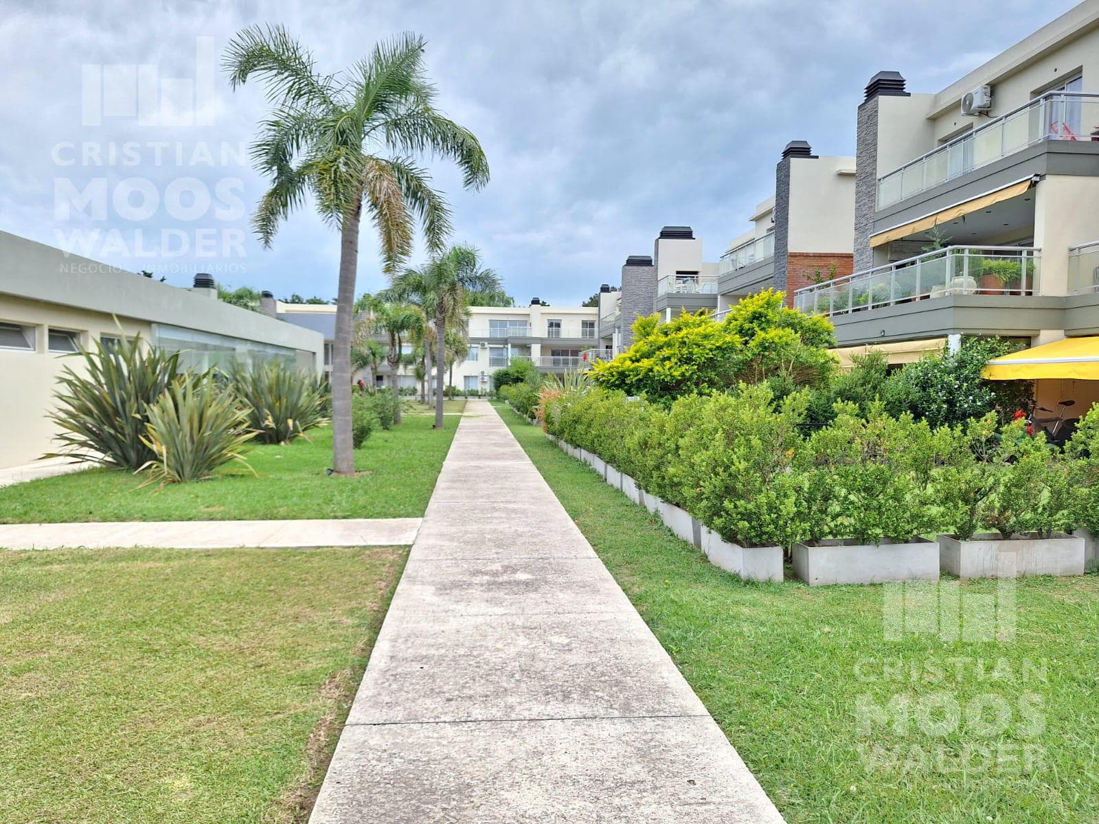 3-room apartment for sale - Ingeniero Maschwitz