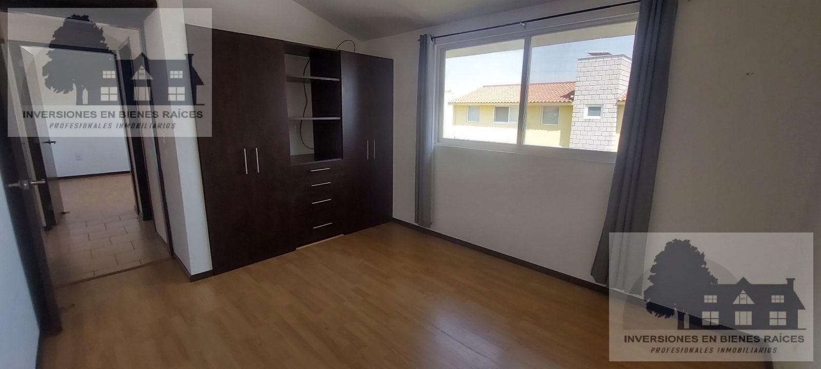 House - Llano Grande