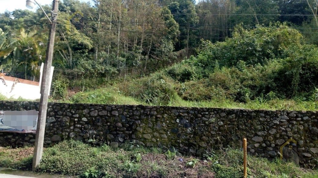 Land for Sale in Coatepec, Briones Area, Along the Highway