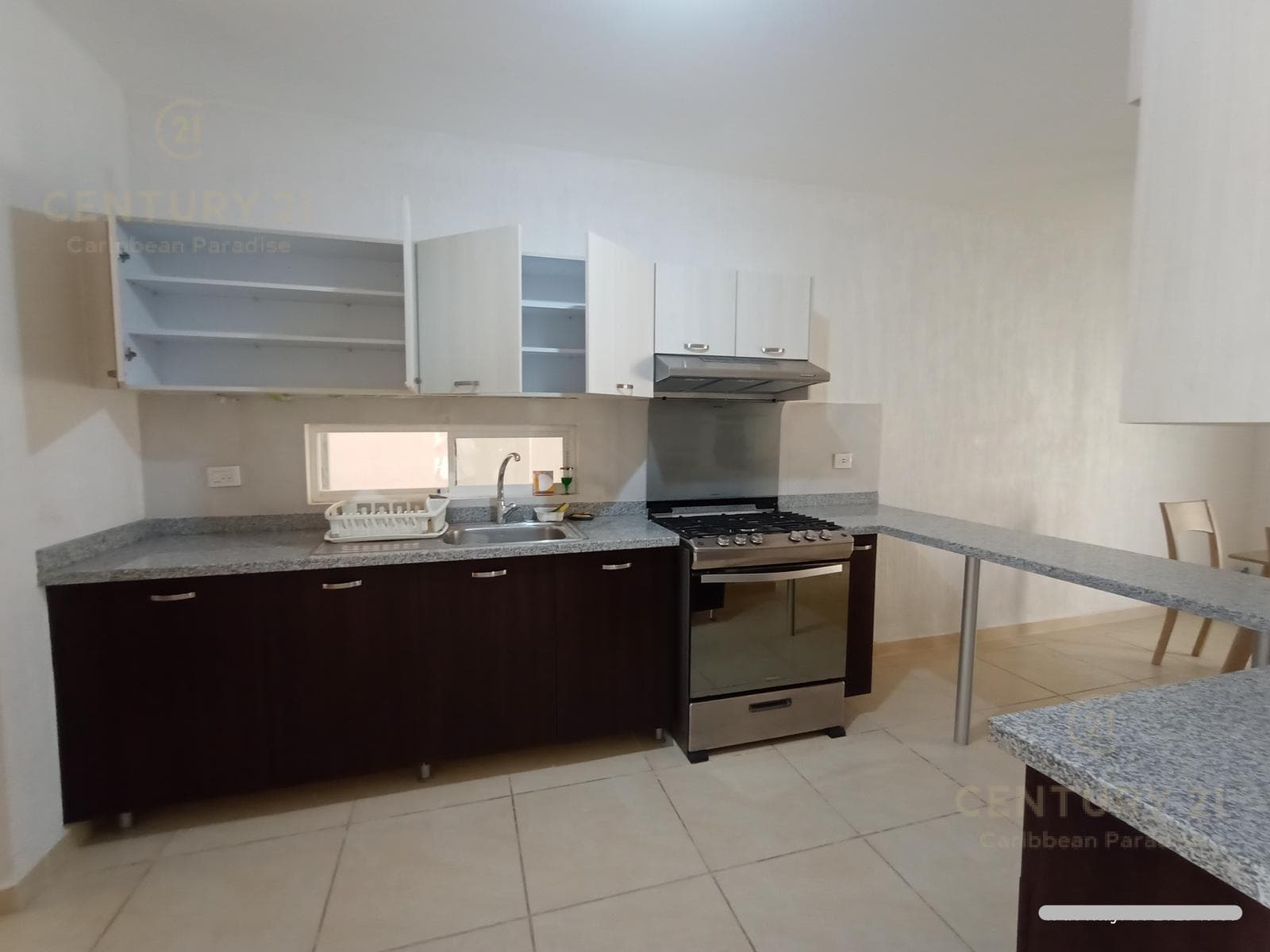 House for Sale: Okume Los Olivos 3 Model, Playa del Carmen, P4192