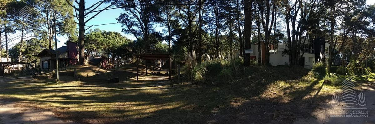 Excellent Lot in the "La Reserva" Residential Community - Costa Del Este!!!