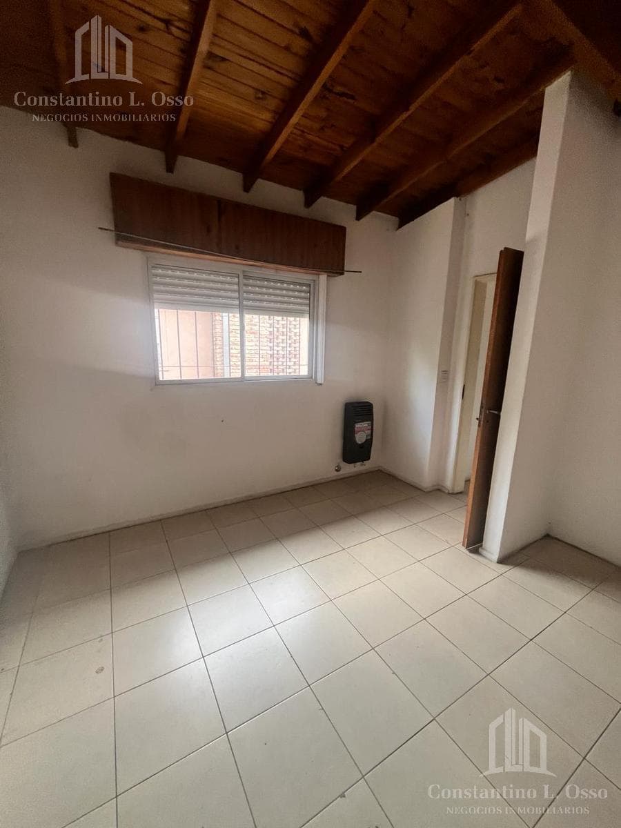 Beautiful Apartment in Claypole!!!