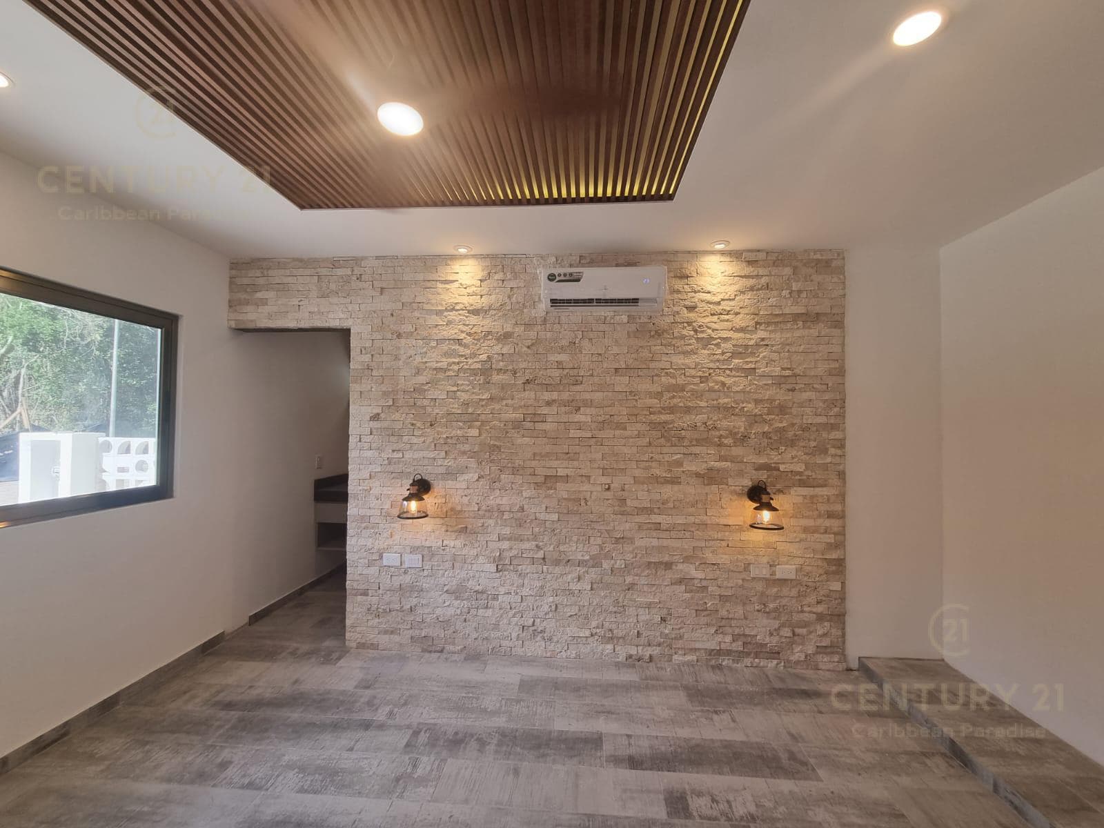 3-Bedroom House for Sale in Playa del Carmen with Private Pool | Senderos de Mayakoba | P4077