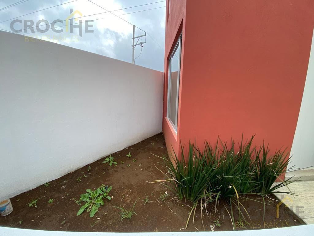 House in Xalapa—See the Emiliano Zapata neighborhood, UV, USBI, and Presidentes areas
