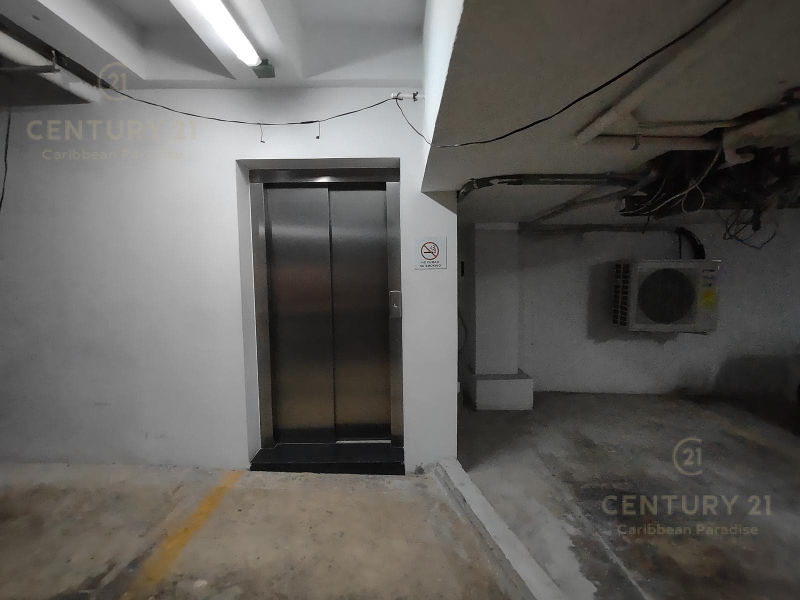 Furnished Studio for Sale at Menesse One Paralia in Playa del Carmen | Near the Beach | P4144