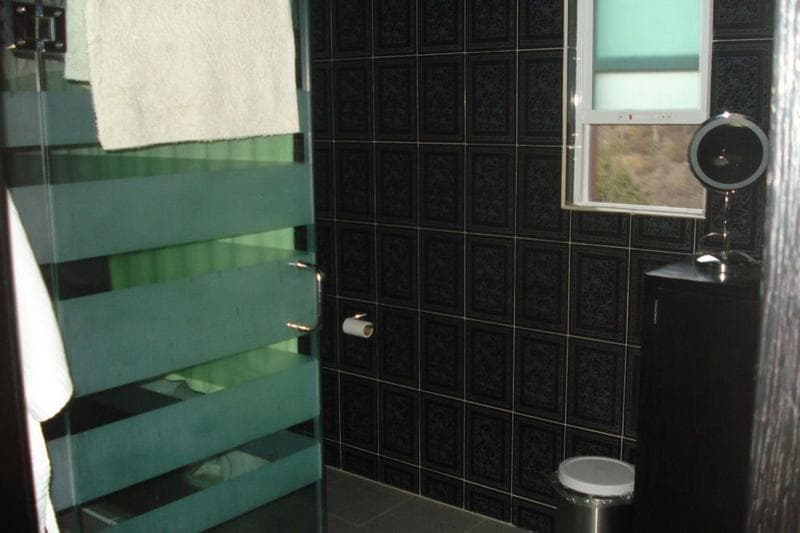 House for Sale in Bosques del Lago