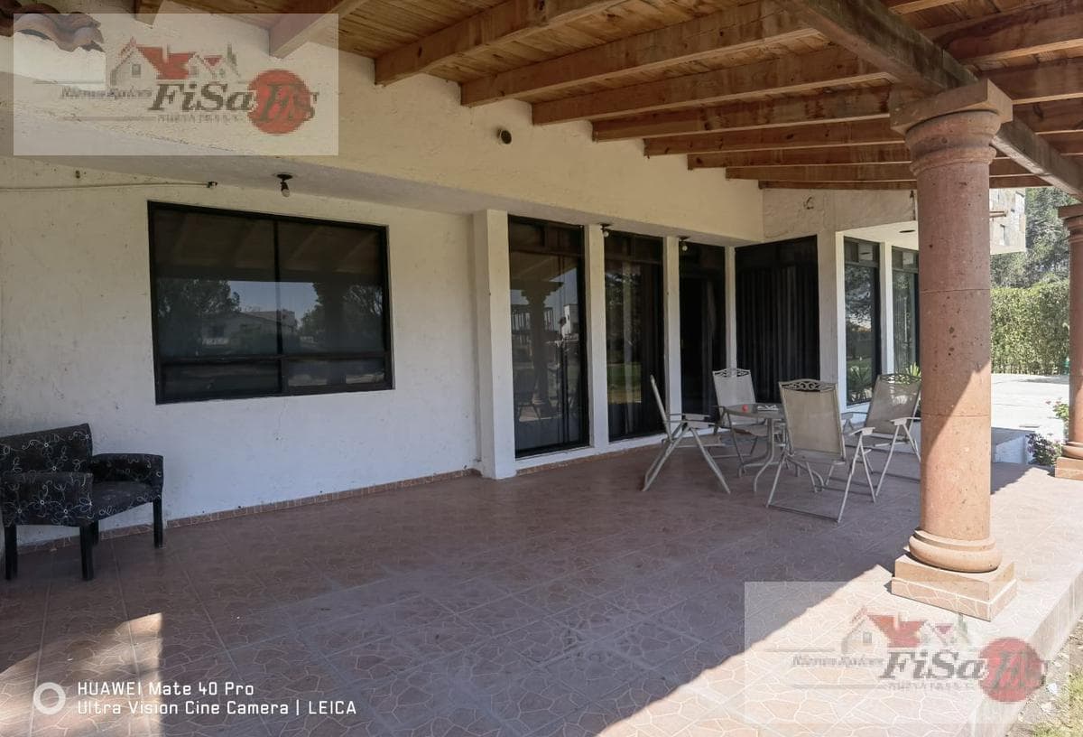 BEAUTIFUL HOUSE FOR SALE AND/OR FOR RENT