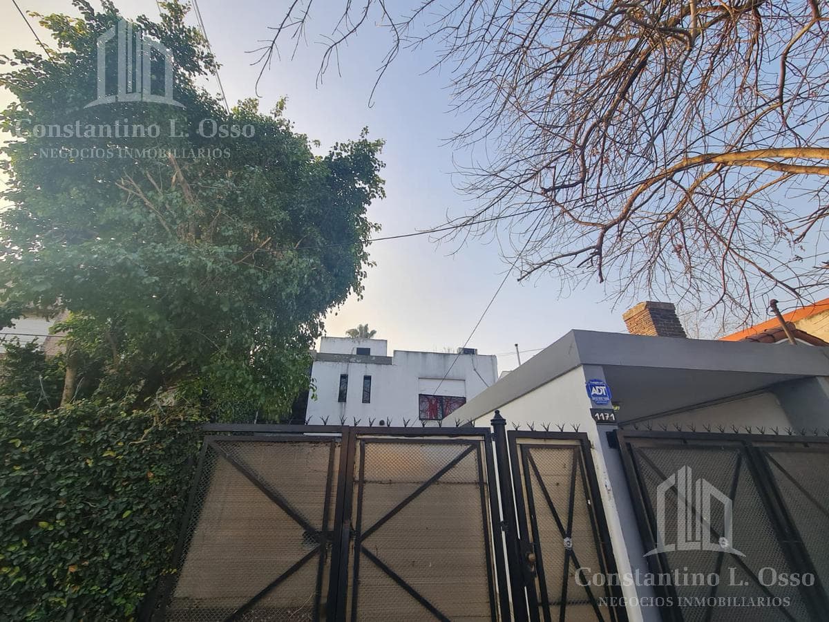 Beautiful House for Sale - Burzaco