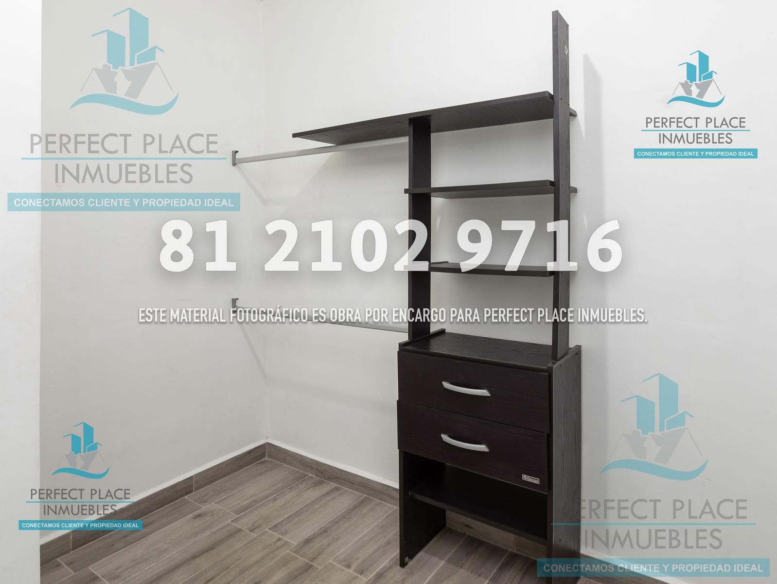 APARTMENT FOR RENT IN LIVING SAN NICOLAS