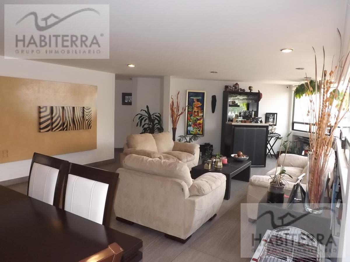 Venta funcional Departamento en Palma Criolla