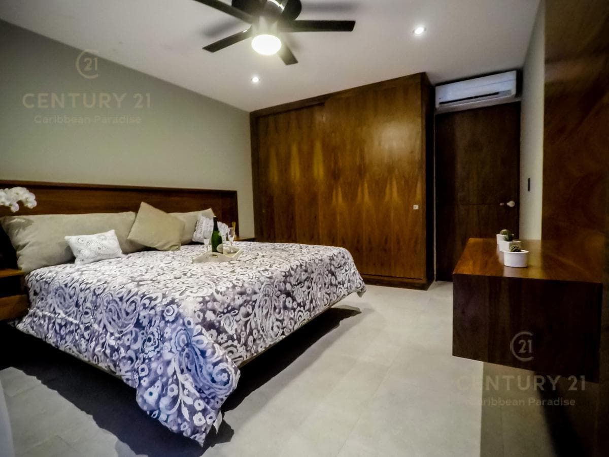IT Hotel & Residences Ultimo departamento 1 REC OPORTUNIDAD P2352