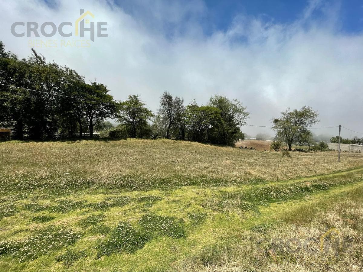 LAND FOR SALE IN THE MANZANILLO NEIGHBORHOOD, LAS VIGAS DE RAMIREZ MUNICIPALITY