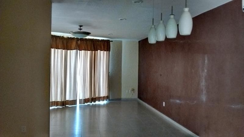Apartment for Rent, Paraiso Subdivision